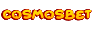 COSMOSBET